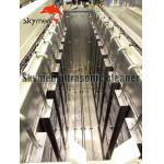 Submersible Ultrasonic Cleaning Transducer Pack