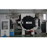 Dewaxing And Sintering Furnace With Multistage Dewaxing To Realize Efficient Dewaxing for sale