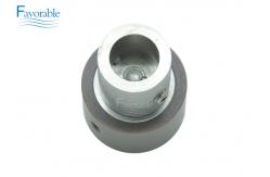China Blade Tangenial Assy Deep Cutting Machine Parts P A-WC2-302 supplier
