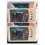 PHiliph MP2 Used Patient Monitor