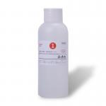 Water Based Print Head Cleaner 100ML Micro Piezo Printhead Cleaning Solution for sale