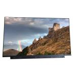 LM156LF5L06 1920x1080 FHD for HP ProBook 450 G7 matte laptop screen for sale