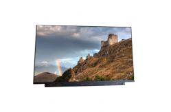 China LM156LF5L06 1920x1080 FHD for HP ProBook 450 G7 matte laptop screen supplier