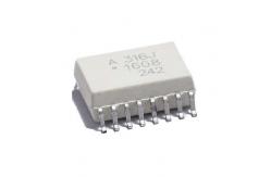 China HCPL-316J supplier