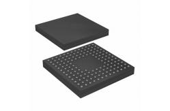 China Renesas RXv2 Microcontroller IC MCU R5F564MFCDLK R5F564MFDDBG R5F564MFDDFB supplier