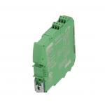Phoenix Contact 2901538 Programmable Logic Controller PLC I/O Module 290 Series 20mA