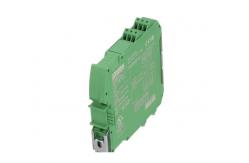 China Phoenix Contact 2901538 Programmable Logic Controller PLC I/O Module 290 Series 20mA supplier
