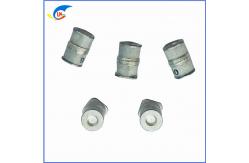 China 5TS800L GDT Ceramic Gas Discharge Tube Double-Layer Lightning Protection  10 KA supplier