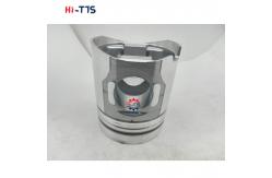 China 6D170 S6D170 SA6D170 SA12V170 6162-33-2120 Diesel Engine Piston supplier