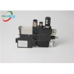 Vacuum Generator Fuji Spare Parts XP242 H1007G A4002G 2SGFZC0003000 FVUS011-NW VKBH-12R-FMS for sale