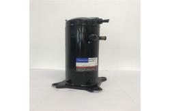 China 2.5HP ZB19KQE-PFJ-588 R404A Copeland Scroll Compressors supplier