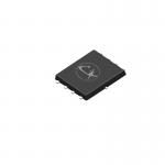 Multifunctional Low Voltage MOSFET For Synchronous Rectification for sale