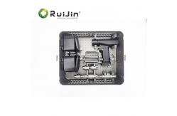 China 3 Hours Charging Time Medical Bone Drill The Basis Of Surgical Instruments supplier
