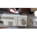 ABB SPIET800 ABB SP IET800 License with Advanced Security Controllers for sale