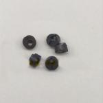 SMT Panasonic BM Accessories X01M5075901 for sale