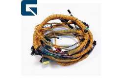 China Excavator E320B Inner Wire Harness supplier