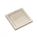 Ethernet IC BCM56273A1KFSBG 24GbE Downlink Ports Intelligent Ethernet Switch for sale