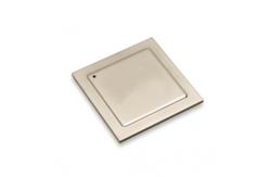 China Ethernet IC BCM56273A1KFSBG 24GbE Downlink Ports Intelligent Ethernet Switch supplier