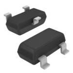 NOR Flash Memory Type Integrated Circuit - Minimum 2.7 V Supply Voltage for sale