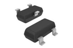 China Efficient Passive Components Temperature Range -55C-125C Frequency Range 10Hz-10GHz supplier