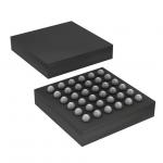 Field Programmable Gate Array LCMXO2-1200ZE-1UWG36ITR Programmable Logic IC 1.2V MachXO2 Low Power FPGA Chip for sale