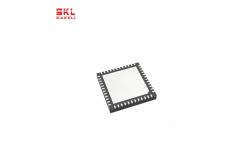 China STM32F401CCU7 MCU Microcontroller Unit - High Performance And Low Power supplier
