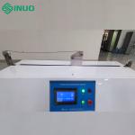Electric Blanket Heating Wire Flexing Test Apparatus 0.33m/S