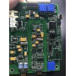 G60 Patient Monitor Parts SPO2 Board for Laboratory / hospital for sale