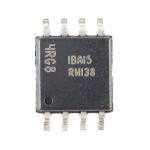 MT25QU128ABA1ESE-0SIT Memory Ram LED Driver ic chip BOM Module Mcu Ic Chip Integrated Circuits for sale