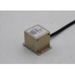80Hz Bandwidth ≤40(G) MEMS Gyro For Inertial Measurement Units for sale