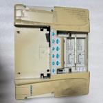 Edan CADENCE II fetal monitor complete cover excluding display screen casing assembly