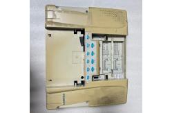 China Edan CADENCE II fetal monitor complete cover excluding display screen casing assembly supplier