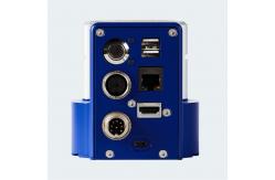 China Versatile And Modular Kinova Gen3 Robots 7 Axis supplier