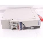 2094-BMP5-S | ALLEN BRADLEY 2094-BMP5-S AB 2094-BMP5-S Drives Kinetix 6000 new in stock for sale