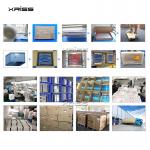 15.6 N156HCN-EAA FHD IPS 40pins Touch Screen LCD LED Display Replacement