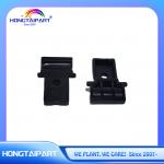 ADF Hinge Right LS8155005 For Brother DCP-L5500 DCP-L5502 DCP-L5600 MFC-L5700 L5750 L5800 L5900 L680 M375Z for sale
