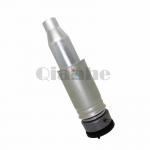 Air suspension spring for BMW E66 E65 Rear Left Right 37126785537 37126785538 37126785535 37126785536 for sale