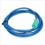 5mm P+F Sensors Inductive Sensor EN 60947 NJ5-18GK-N for sale