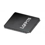 Microcontroller MCU SPC5643AF0MLU2 3MB Flash Microcontroller Chip LQFP176 Single Core for sale