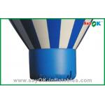 Custom Inflatable Grand Balloon Inflatable Advertising Products 6m Height