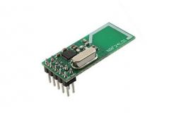 China module for Arduino Wireless Modules NRF24l01+2.4g Wireless Communication Module supplier