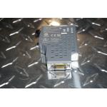 EMERSON DELTAV KL1602X1-BA1 I/O Port Switch Module Fiber Optics For CIOC BRAND-NEW for sale