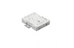 China FS3L50R07W2H3FB11BPSA1 supplier