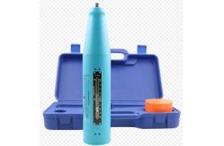 China HT-225B Concrete Test Hammer supplier