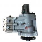 Crawler Excavator 511-7975 Original Diesel Engine Fuel Pump  336E for sale