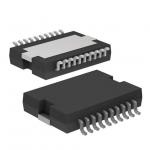 LNBH21PD for sale