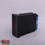 EN35SG-P1221  ELECTRO NUMERICS  PLC  Module