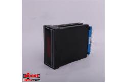 China EN35SG-P1221  ELECTRO NUMERICS  PLC  Module supplier