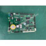 Mainboard 13-100-0012 MB300-V3 For Biolight BLT AnyView A5 Patient Monitor for sale