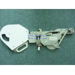 Panasonic 8WX4P Paper 10443BJ008 feeder for sale